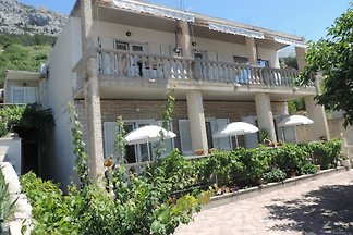 Kuća Željko i Marija