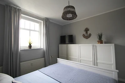 Villa Parkblick - Whg. 27