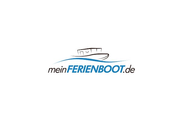 Herr S. Rafelt Herr S. Rafelt