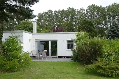 Casa vacanze sul Mar Baltico Stolteraa