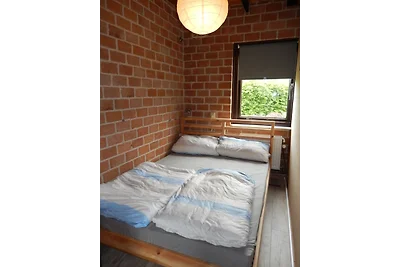 Boerenslag 21