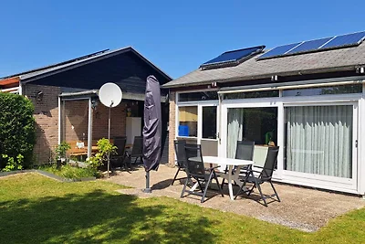 Boerenslag 21