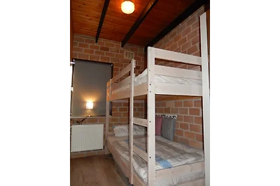 Boerenslag 21