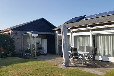 Boerenslag 21