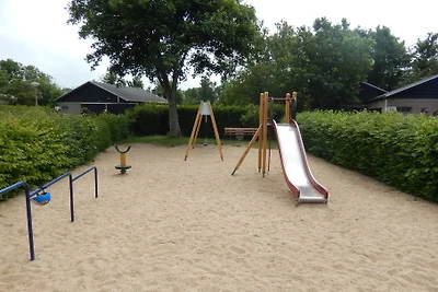 Boerenslag 21
