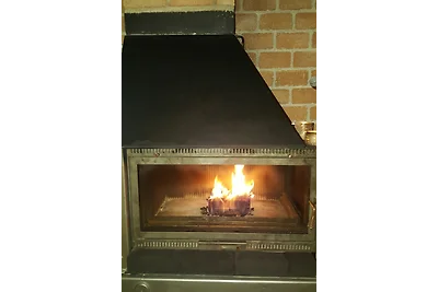 Boerenslag 21