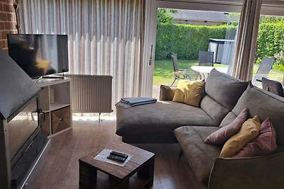 Boerenslag 21