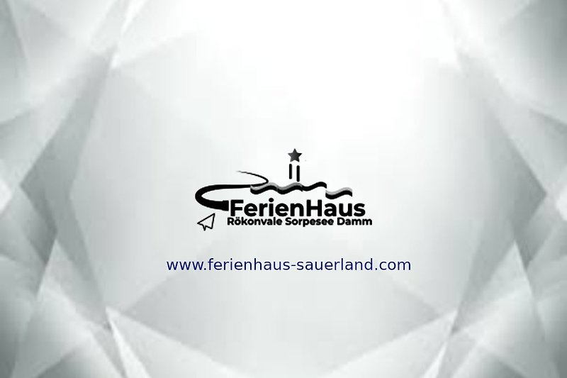 alle InFo auf--ferienhaus-sauerland.com