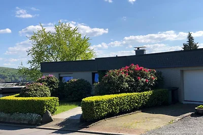 Ferienhaus Rökonvale