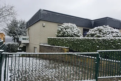 Ferienhaus Rökonvale