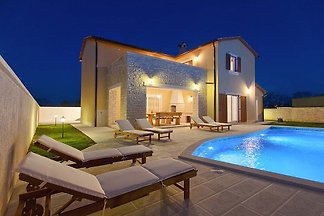 Villa Marisa