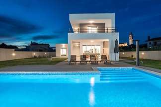 Villa Miramar