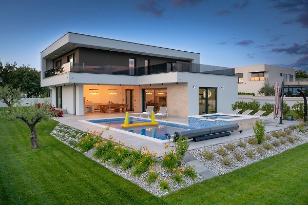 Casa vacanze Juršići
