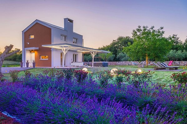 Casa vacanze Juršići