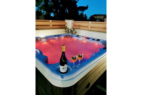 Casa vacanze Ližnjan