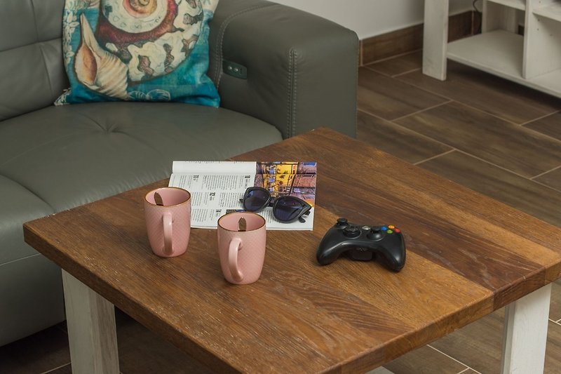 Xbox Konsole