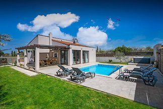 Kann man weiterempfehlen