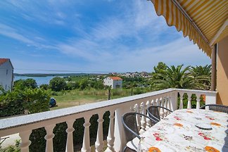 Apartamenty Tara Apt 1