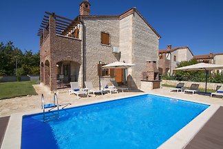 Villa Paradis 13