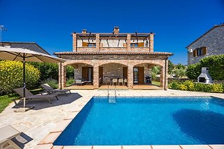 Villa Lara