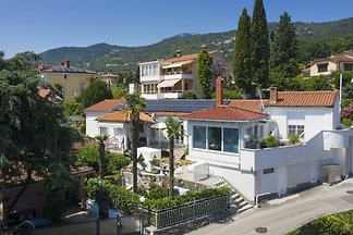 Villa Nika