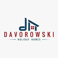 Pan D. Markovic