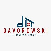 Herr D. Markovic