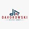 Sig. D. Markovic