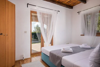 Villa Bali
