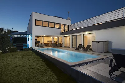 Villa Elsa