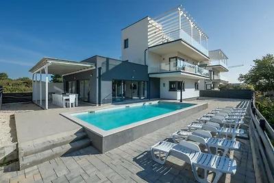 Villa Sole