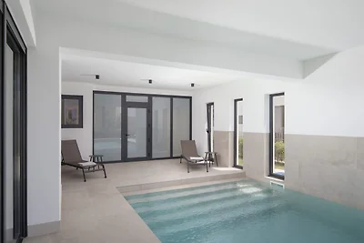 Villa BB