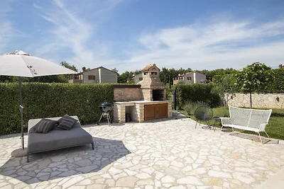 Maison de vacances à Vodnjan