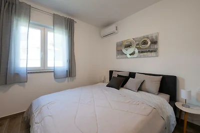 Villa Sofia
