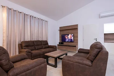 Ferienhaus Luca
