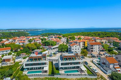 Eligo in Premantura