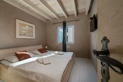 Villa Bianca