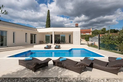 Villa Sandi