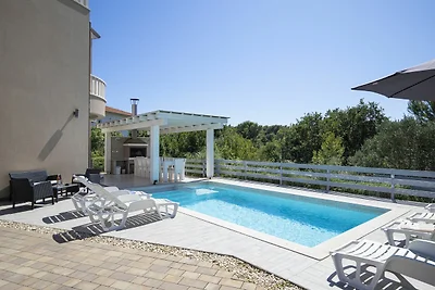 Villa Bianca