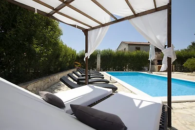 Villa Bali