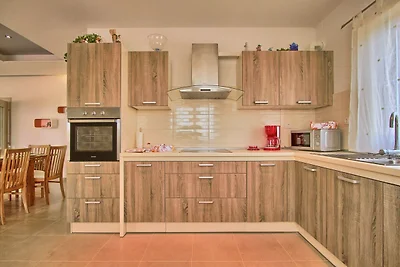 Villa Stokovci