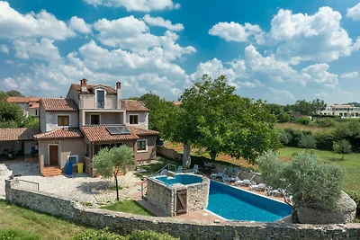 Villa Arco