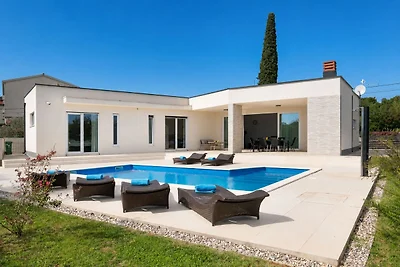 Villa Sandi