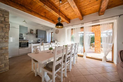 Villa Mani