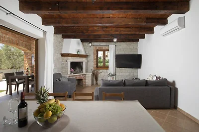 Villa San Marco
