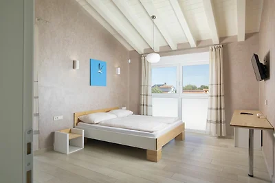 Villa Olivia