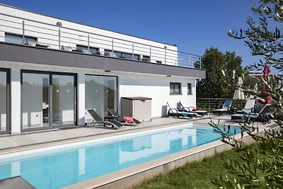 Villa Elsa