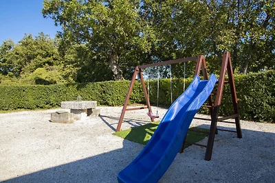 Villa Matea mit privatem Pool