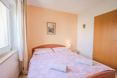 Ferienwohnungen Tara Apt 3