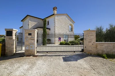 Villa Mason
